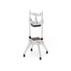 Professionele Frietsnijder Verticaal Handmatig | Aluminium, Zakelijke goederen, Verzenden, Nieuw in verpakking