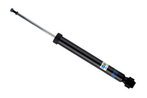 Bilstein B4 Replacement Schokdemper | Alfa Romeo | GIULIA (9, Auto-onderdelen, Ophanging en Onderstel, Nieuw, Verzenden