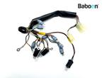 Display Controlelampen Kawasaki ER-5 1997-2000 (ER5, Motoren, Verzenden, Gebruikt