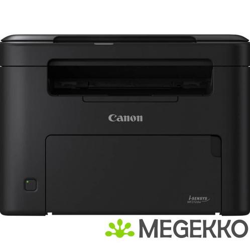 Canon i-SENSYS MF272dw Laser A4 2400 x 600 DPI 29 ppm Wifi, Computers en Software, Overige Computers en Software, Nieuw, Verzenden