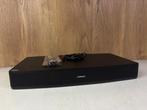 Bose - Soundplate - TV Sound system - Active Luidspreker, Nieuw
