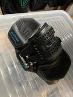 entity ergo pads S, Gebruikt