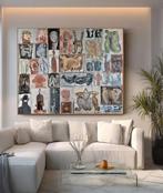 Kariko ono- Karina Antonczak - Life is like a box of