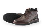 Australian Veterschoenen in maat 42 Bruin | 5% extra korting, Bruin, Verzenden, Zo goed als nieuw, Australian