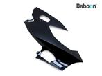 Carénage supérieur avant droite BMW K 1600 GTL 2010-2016, Motoren, Onderdelen | BMW, Verzenden, Nieuw
