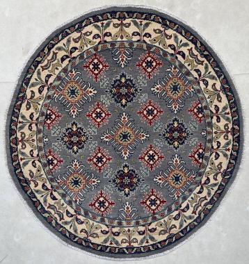 caucasien - Inutilisé - Tapis - 145 cm - 144 cm beschikbaar voor biedingen