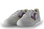 Victoria Sneakers in maat 39 Geel | 5% extra korting, Victoria, Overige kleuren, Verzenden, Zo goed als nieuw