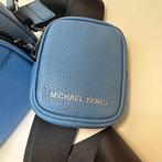 Michael Kors - Camera Bag - Sac, Nieuw