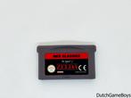 Gameboy Advance / GBA - The Legend Of Zelda – EUR – Nes Clas, Games en Spelcomputers, Verzenden, Gebruikt