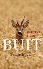 Buit 9789026332661 Pauline de Bok, Verzenden, Zo goed als nieuw, Pauline de Bok