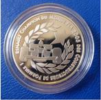 F1 - Renault - 2007 - Médaille, Nieuw