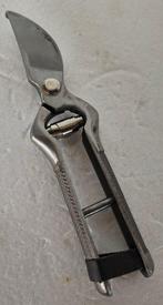 Druivenschaar - Staal - Snoeischaren