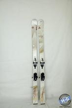 Refurbished - Ski - Fischer KOA Nieuw - 173, 160 tot 180 cm, Fischer, Nieuw, Ophalen of Verzenden