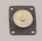 Holley diaphragm 30cc 135-5, Auto-onderdelen, Ophalen of Verzenden, Nieuw