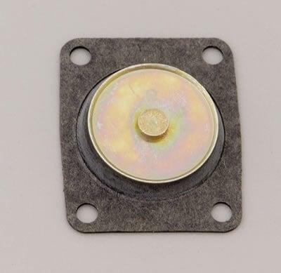 Holley diaphragm 30cc 135-5, Auto-onderdelen, Motor en Toebehoren, Nieuw, Ophalen of Verzenden
