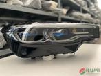 BMW X7 G07 LASER SCHEINWERFER RECHTS A89481802, Verzenden