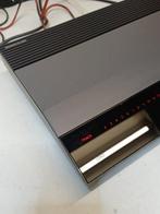 Bang & Olufsen - Beogram CD 3500 Cd-speler, Nieuw