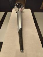 Juegos Paralímpicos Barcelona - 1992 - Flamme olympique