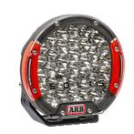 ARB Intensity SOLIS 36 LED Spot, Ophalen of Verzenden