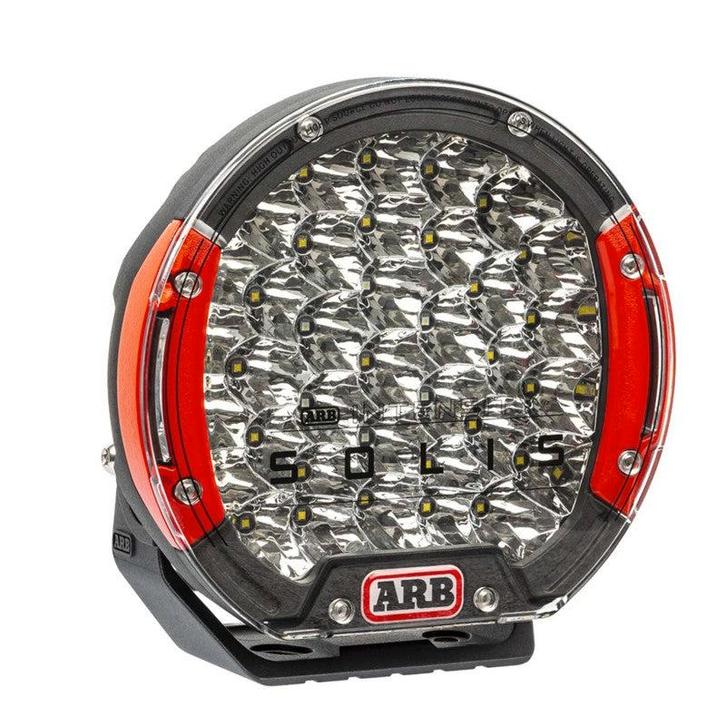ARB Intensity SOLIS 36 LED Spot, Autos : Pièces & Accessoires, Éclairage, Enlèvement ou Envoi
