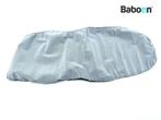 Buddy Seat Compleet KTM 690 Enduro 2008-2010 Cover