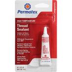 permatex high temp. Thread sealant, Verzenden