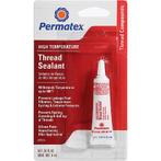 permatex high temp. Thread sealant, Ophalen of Verzenden, Nieuw