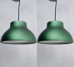 HAY Design - Pierre Charpin - Plafondlamp (2) - PC - Klein -