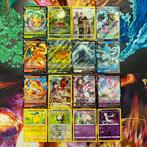 Pokémon Mixed collection - 16x Pokémoncards, Hobby & Loisirs créatifs, Jeux de cartes à collectionner | Pokémon