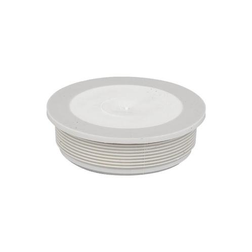 Eaton M32 membraandoorvoer KT-M32 metrisch - 207604 [10, Doe-het-zelf en Bouw, Elektriciteit en Kabels, Verzenden