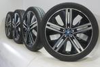 BMW i3 I01 430 20 inch velgen Bridgestone Zomerbanden Origin, Auto-onderdelen, Banden en Velgen, Ophalen of Verzenden, Nieuw
