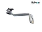 Rempedaal Harley-Davidson FL Series 1948-1972, Motoren, Verzenden, Gebruikt