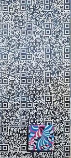 Simone Del Pizzol - OP_XXI, Antiek en Kunst