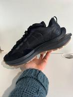Nike - Nike x Sacai - Sneakers - Taille : EU 46 - Neuf avec