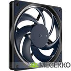 Cooler Master Mobius 120 Slim, Verzenden, Nieuw