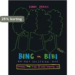 Bing en Bibi 9789492502001 Emma Storris, Verzenden, Zo goed als nieuw, Emma Storris