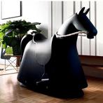 Magis Rocky schommelpaard, Verzenden