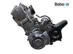 Moteur Yamaha MT 03 2006-2013 (MT03 MT-03), Motoren, Verzenden, Nieuw