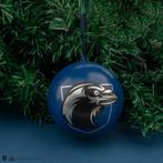 Harry Potter Ravenclaw Sokken Holiday Capsule, Verzamelen, Harry Potter, Ophalen of Verzenden, Nieuw