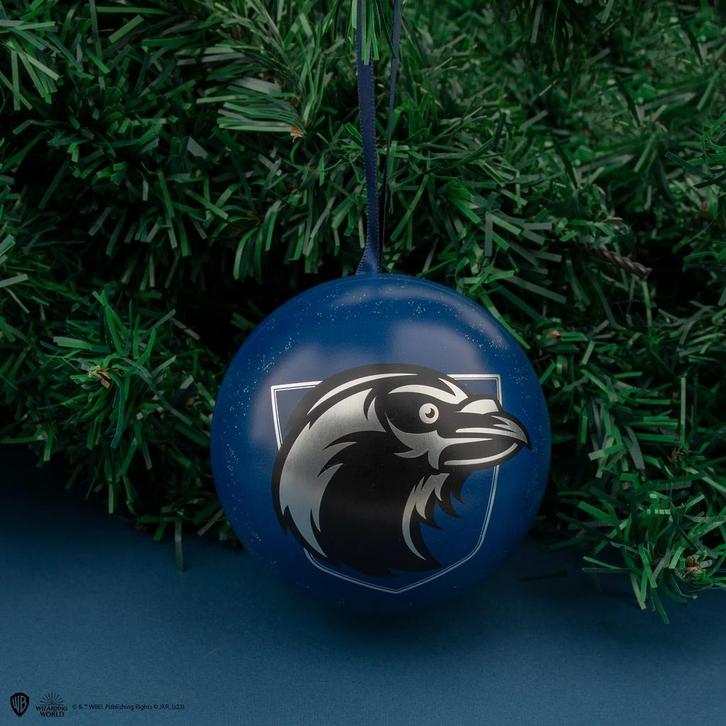 Harry Potter Ravenclaw Sokken Holiday Capsule, Verzamelen, Harry Potter, Ophalen of Verzenden