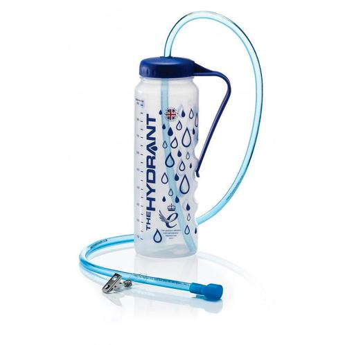 Hydrant drinkbeker met slang, Divers, Matériel Infirmier