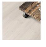 Marbella Classic 028 laminaat Eiken licht naturel 1291 mm x, Doe-het-zelf en Bouw, Vloerdelen en Plavuizen, Ophalen of Verzenden