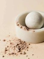 Tom Dixon Design - Tom Dixon - Vijzel en stamper - Stone