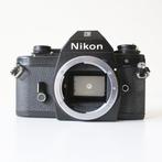 Nikon EM | Appareil photo reflex mono-objectif (SLR), TV, Hi-fi & Vidéo