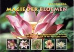 MAGIE DER BLOEMEN 9789063784485 E. Sawada, Boeken, Verzenden, Gelezen, E. Sawada