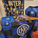 Inter Milan - Calcio - Stupendi Gadget + borsone + sacca +, Nieuw