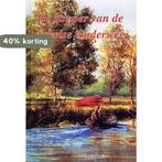 De Stroper Van De Arkelse Onderweg 9789055342389 R. Maas, Boeken, Verzenden, Gelezen, R. Maas