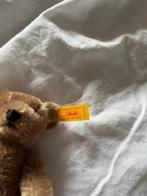 Steiff - Teddybeer 030109 - Duitsland
