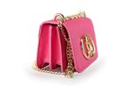 Steve Madden Tas Roze | 5% extra korting, Handtassen en Accessoires, Tassen | Damestassen, Verzenden, Zo goed als nieuw, Overige kleuren