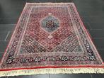 Bidjar - Tapis - 260 cm - 170 cm